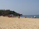 mare in india